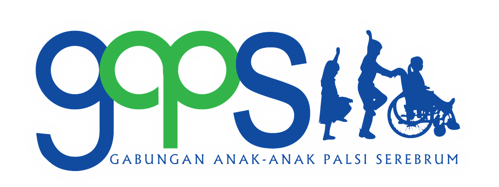 GAPS – Cerebral Palsy